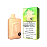 [FD] STLTH 8K PRO JUICY PEACH - 5ct