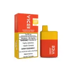 [FD] VICE BOX STRAWBERRY BANANA ICE - 5ct