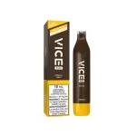 [FD] VICE 5500 TOBACCO - 6ct