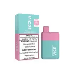 [FD] VICE BOX TROPICAL BLAST ICE - 5ct