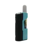 Stratus Stealth Plus 650MAH