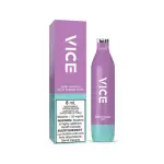 [FD] VICE 2500 BERRY BURST ICE - 6ct