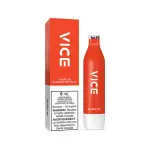 [FD] VICE 2500 CLASSIC ICE - 6ct