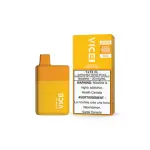 [FD] VICE BOX ORANGE ICE - 5ct