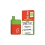 [FD] VICE BOX STRAWBERRY WATERMELON - 5ct