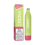 [FD] VICE 5500 WATERMELON HONEYDEW ICE - 6ct