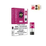 [FD] POP PODS WBS - 5ct