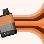 [FEDERAL] ZLAND + ZCOLOR KIT - All Flavors & Batteries