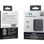 [FD] Z FIT Device 2.0 (Black) - Device Only (STLTH Compatible)