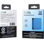 [FD] Z FIT Device 2.0 (Blue)- Device Only (STLTH Compatible)